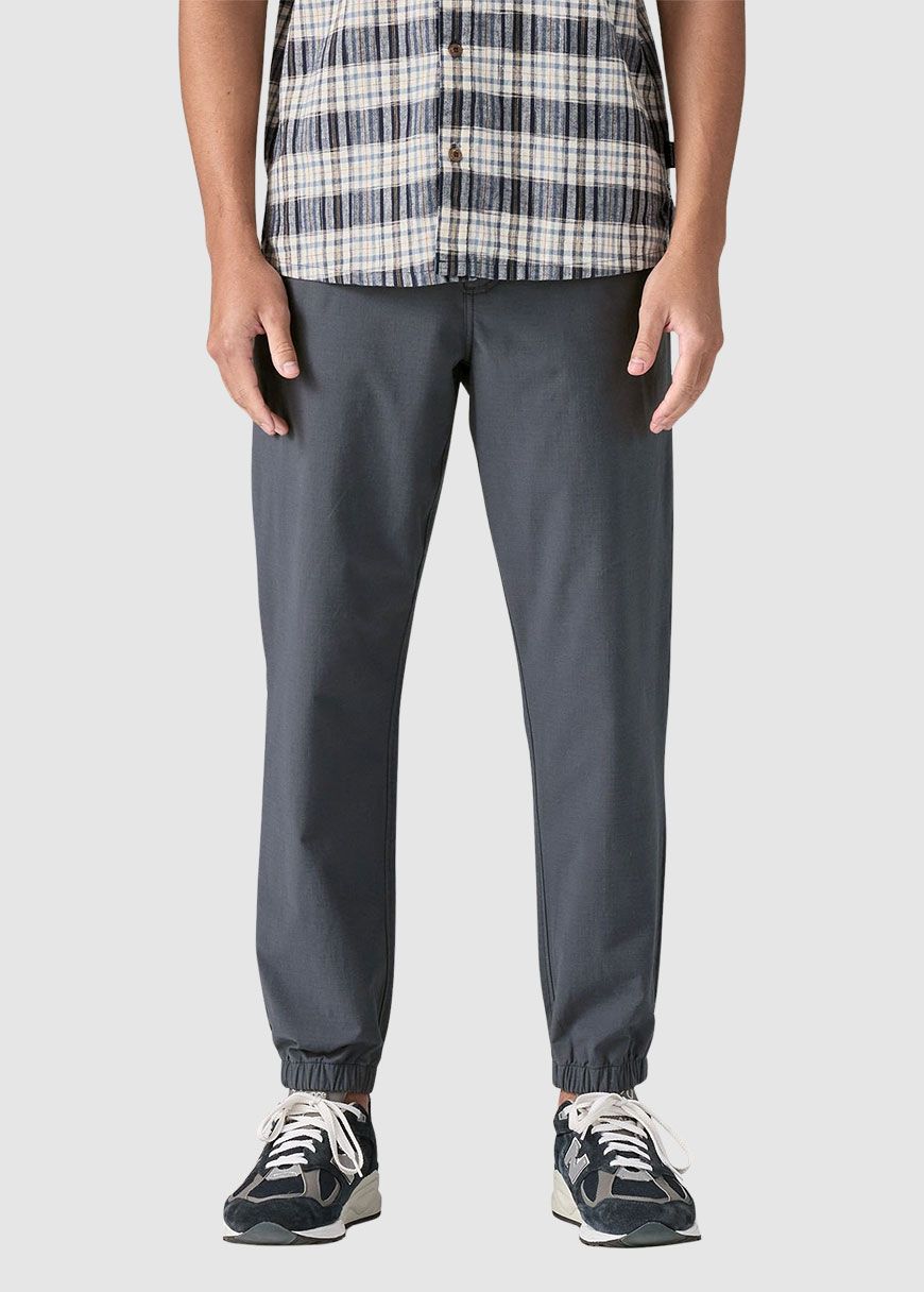 M's Nomader Joggers