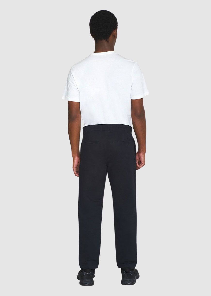 Chuck Regular Chino Poplin Pants Chuck Regular Chino Poplin Pants