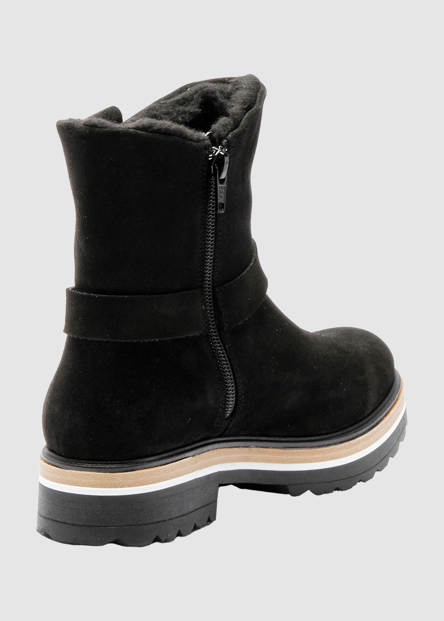 Nano Suede Nano Suede