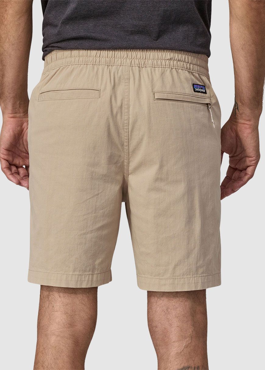 M's Nomader Volley Shorts