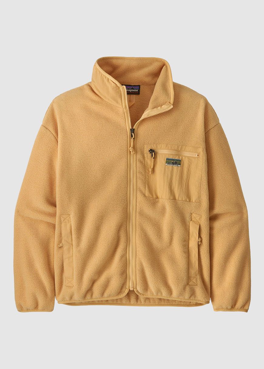 W's Synch Jkt W's Synch Jkt