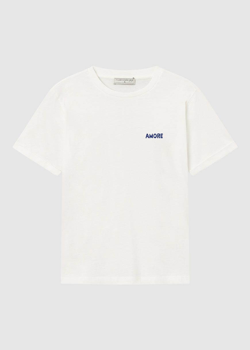 Pomodoro Amore T-Shirt