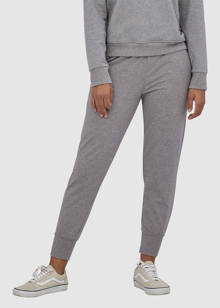 W's Ahnya Pants W's Ahnya Pants
