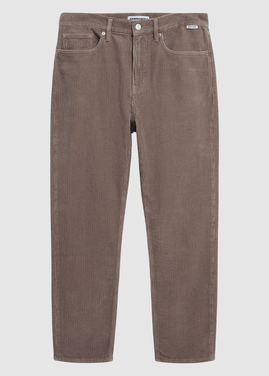 armedangels_maakx_corduroy_AW_25_AA_30007923_Walnut_Cream_6_489934ec5b Maakx Corduroy