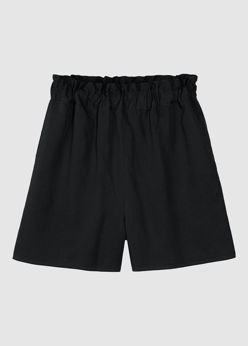 Shorts Pomelo