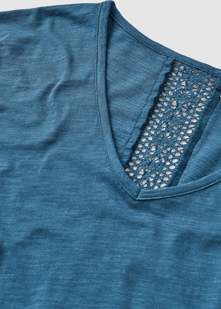 passenger_rivergate_t_shirt_AW_25_PAS_W_TE_DJMLL_Dark_Denim_3_ac4c33ce01 Rivergate T-Shirt