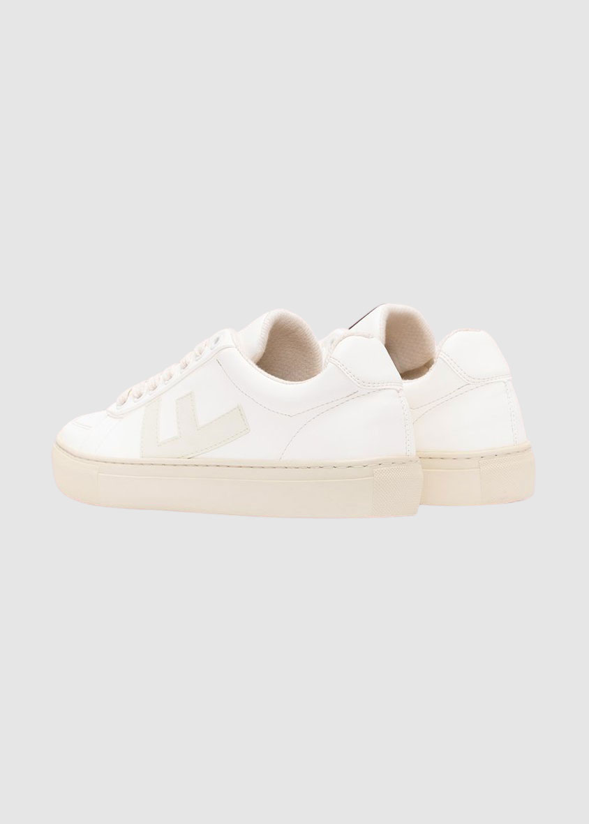 Classic 70's Kicks Classic 70's Kicks