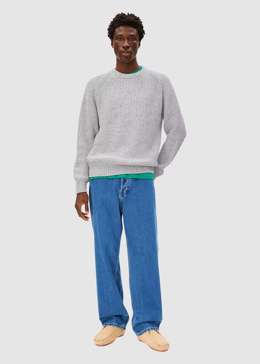 armedangels_kiaano_tweed_AW_25_AA_30007412_Oatmilk_Black_Tweed_3_ebeb0f5138 Kiaano Tweed