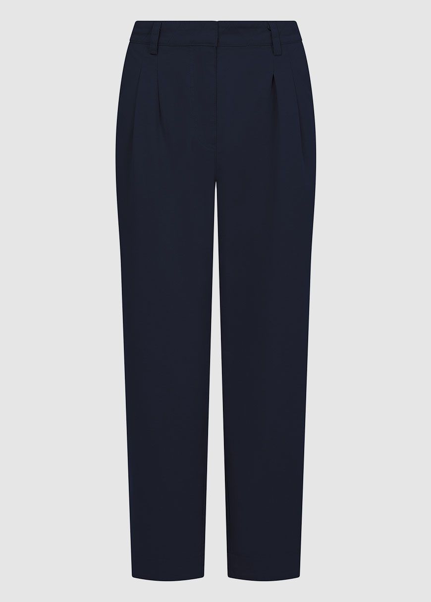Olia Trouser Olia Trouser