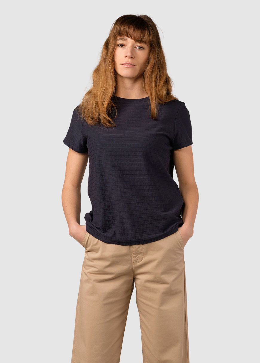 My Tee