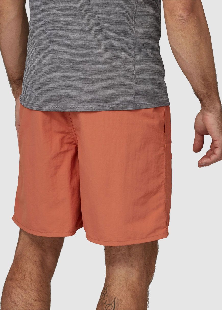 M's Baggies Longs - 7 in. M's Baggies Longs - 7 in.