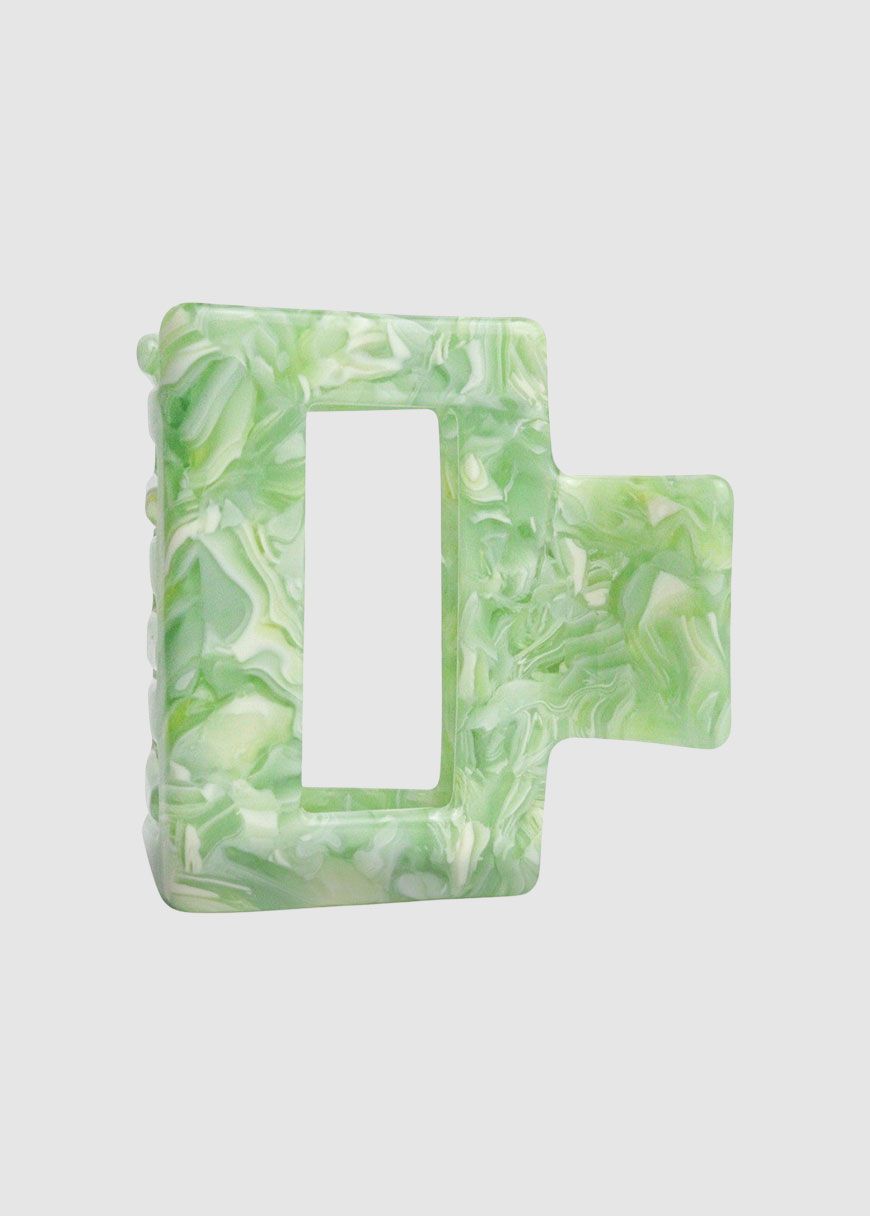 sasstie_liberty_NOS_SA_I_0_Matcha_2_bd2a8919e2 Liberty