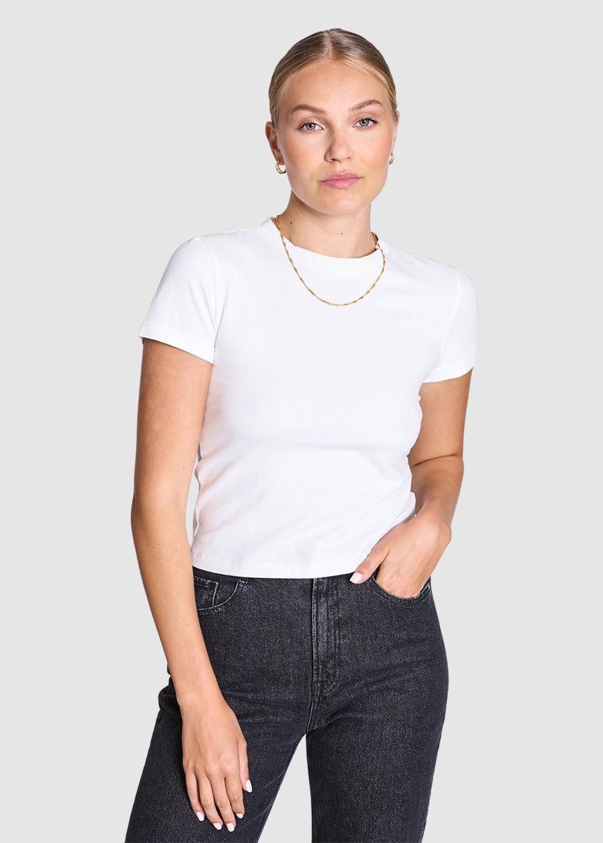 T-Shirt Palooma T-Shirt Palooma