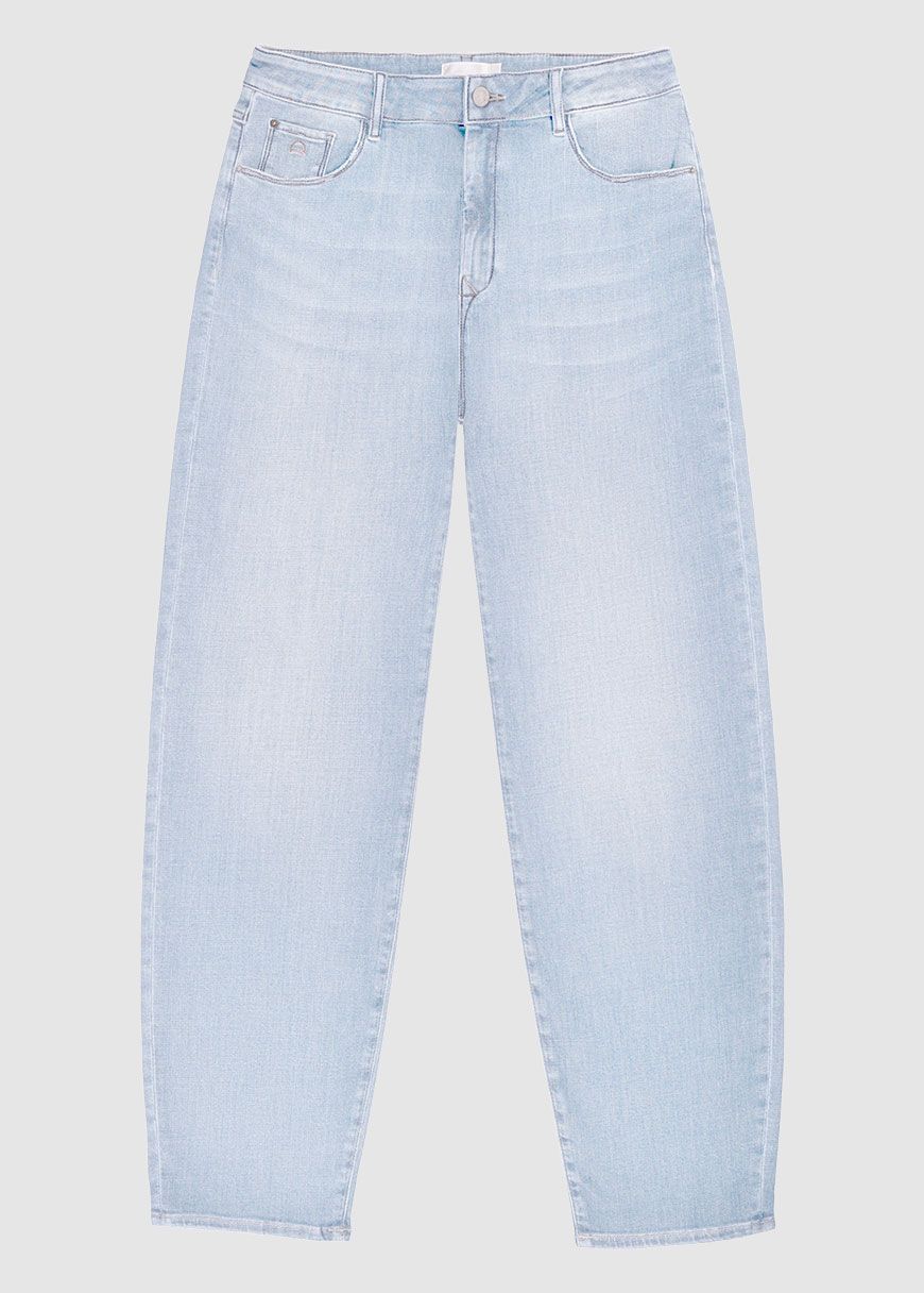 Stardust O-Shape Stardust O-Shape