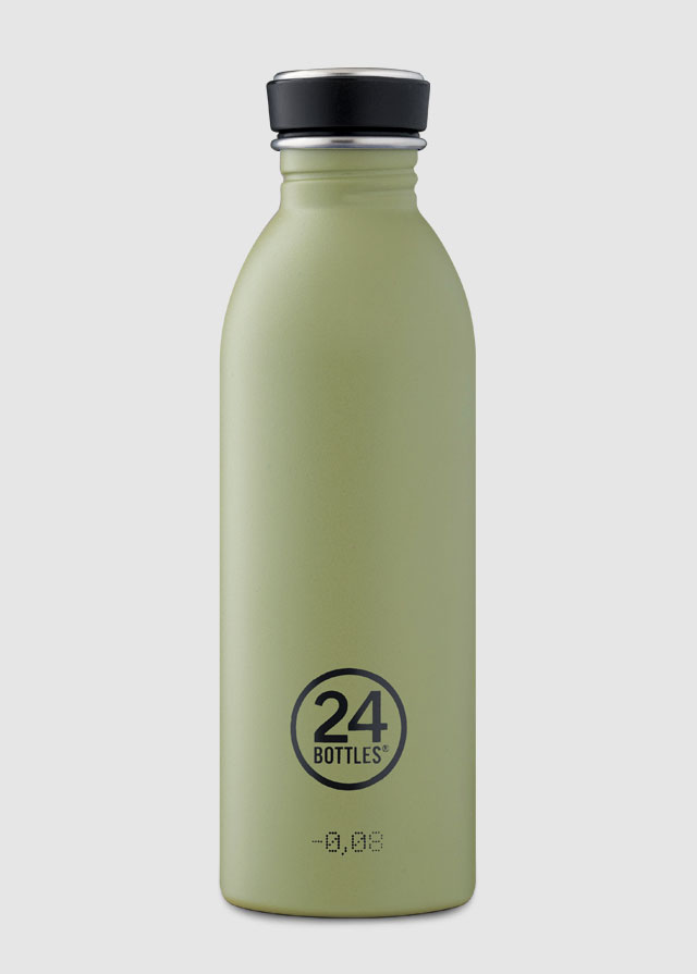 Urban Bottle 0,5l