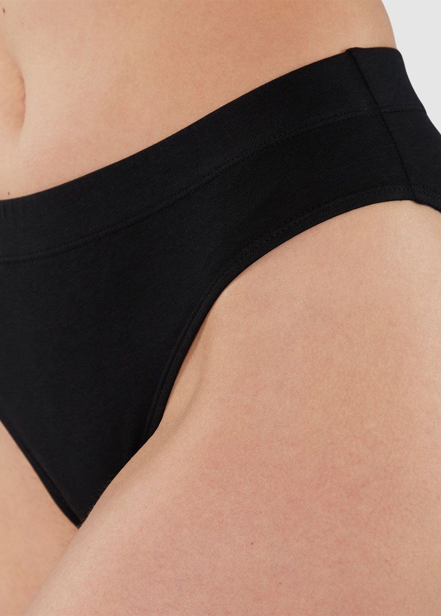 Briefs Ramsele Briefs Ramsele