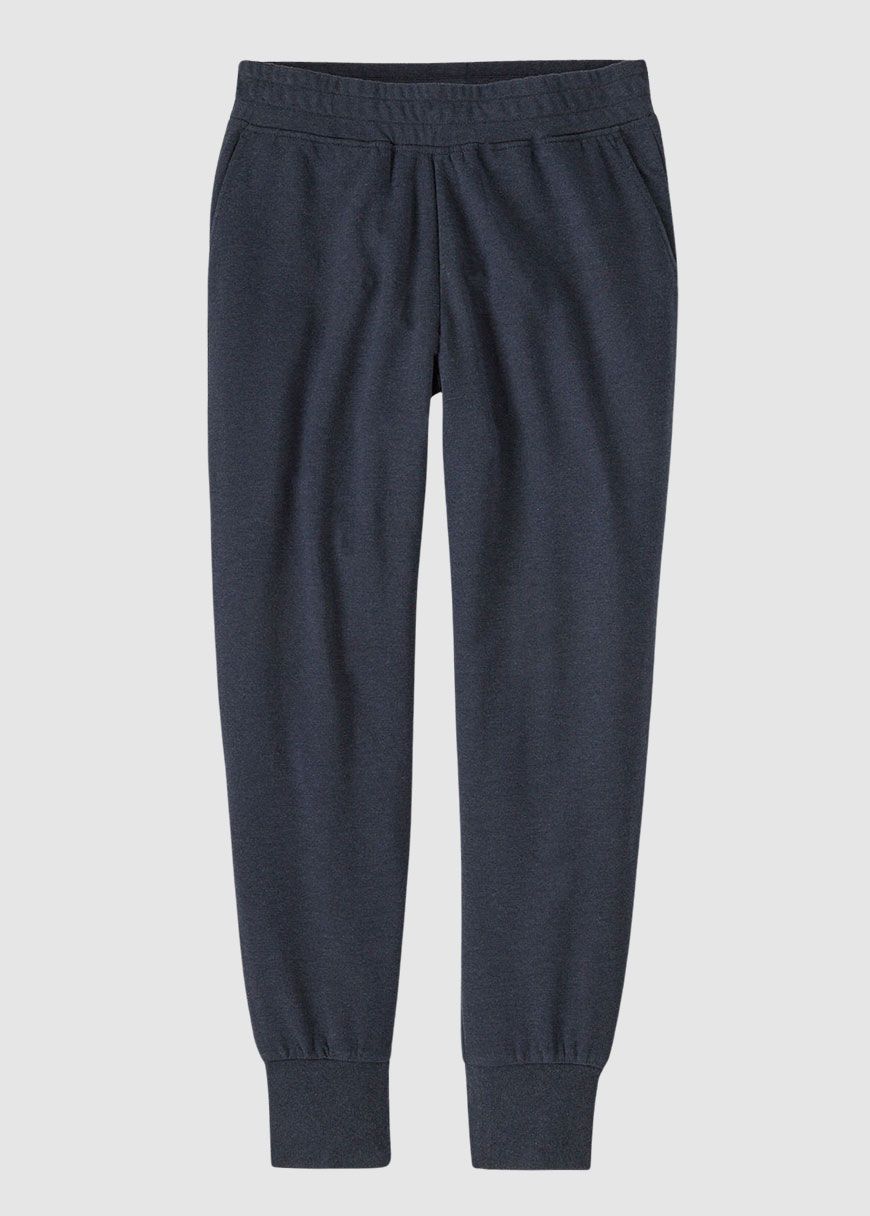 W's Ahnya Pants W's Ahnya Pants