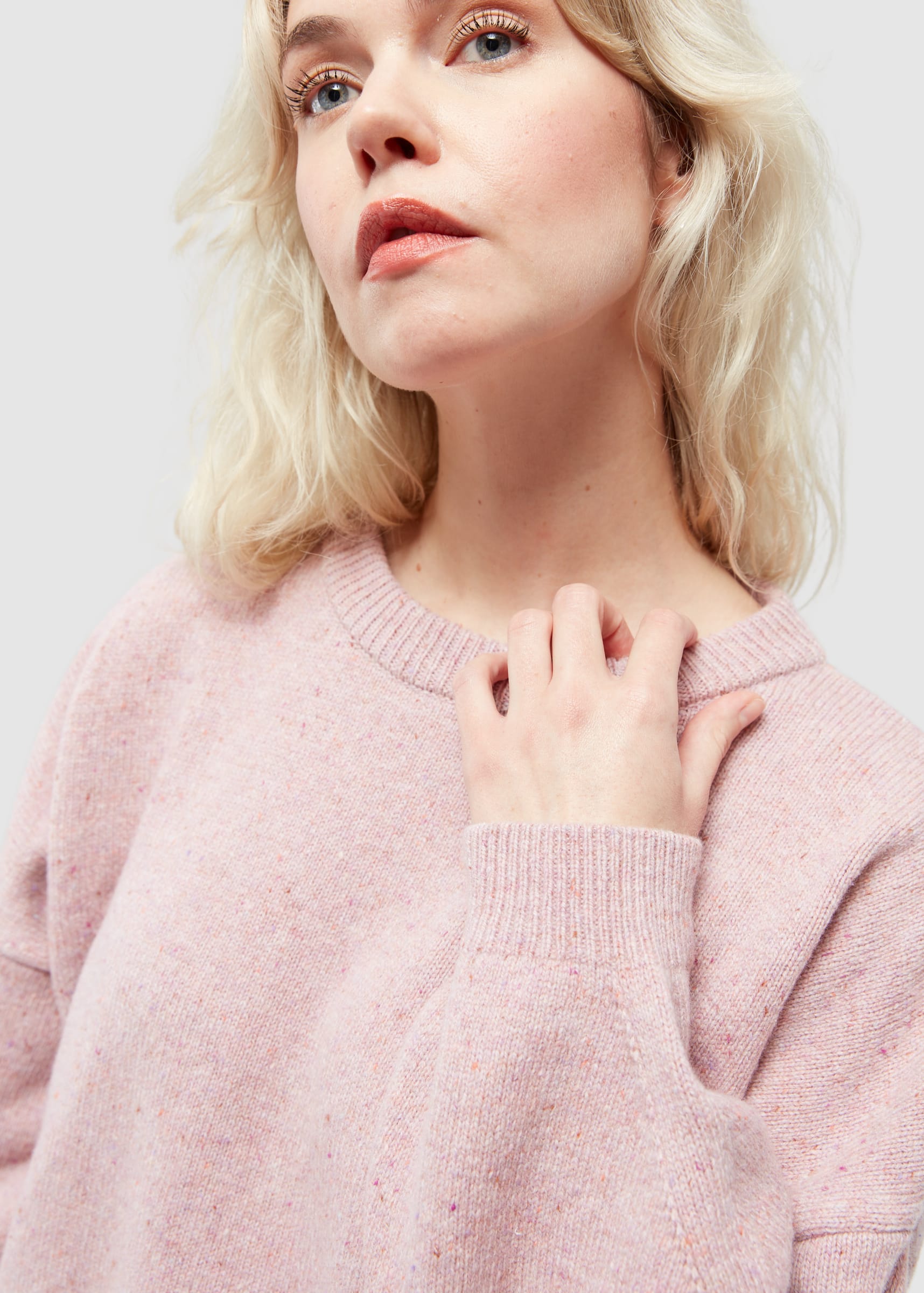 givn-gbjuliana-light-pink-3.jpeg Gbjuliana Light Pink