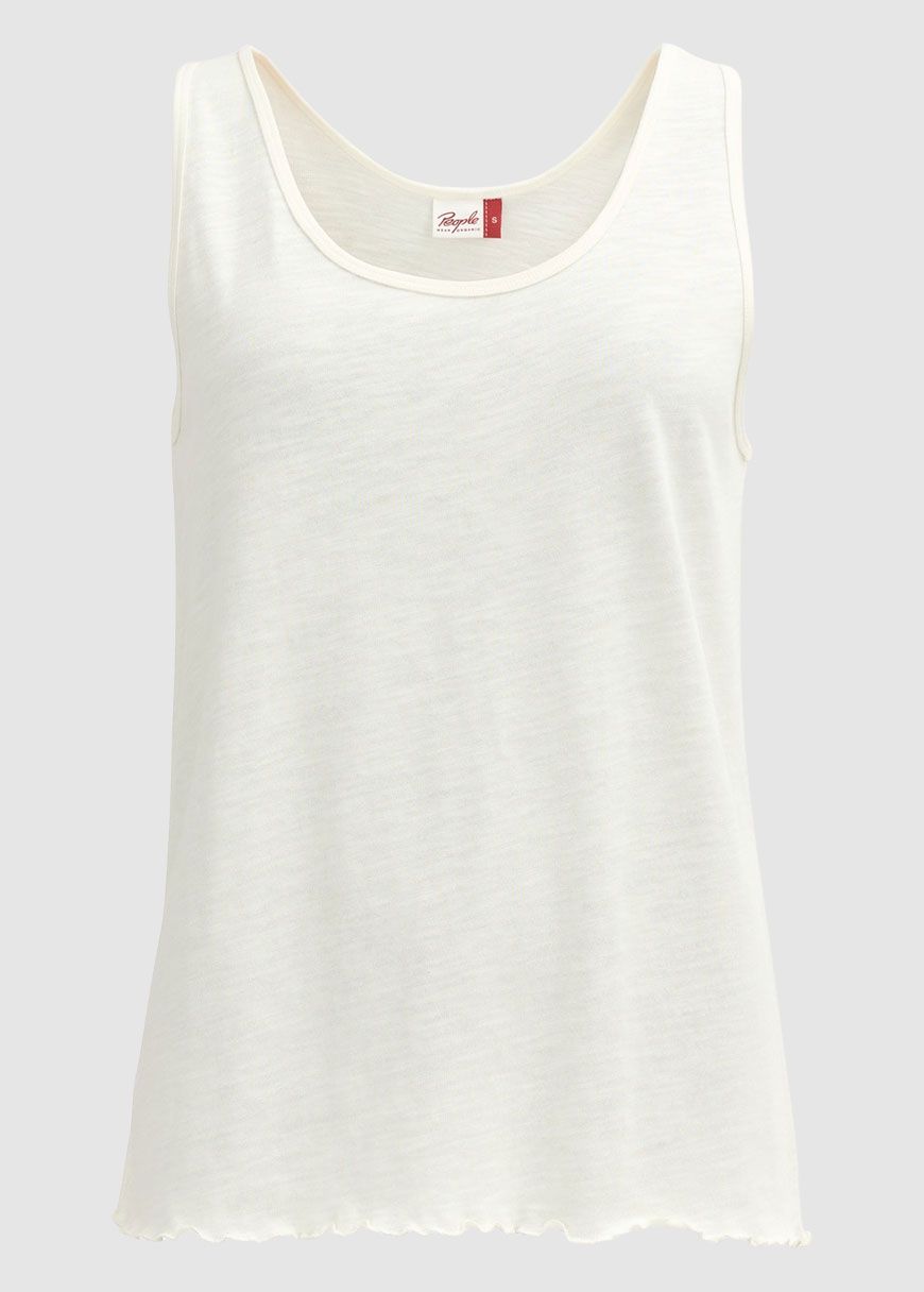 Tanktop