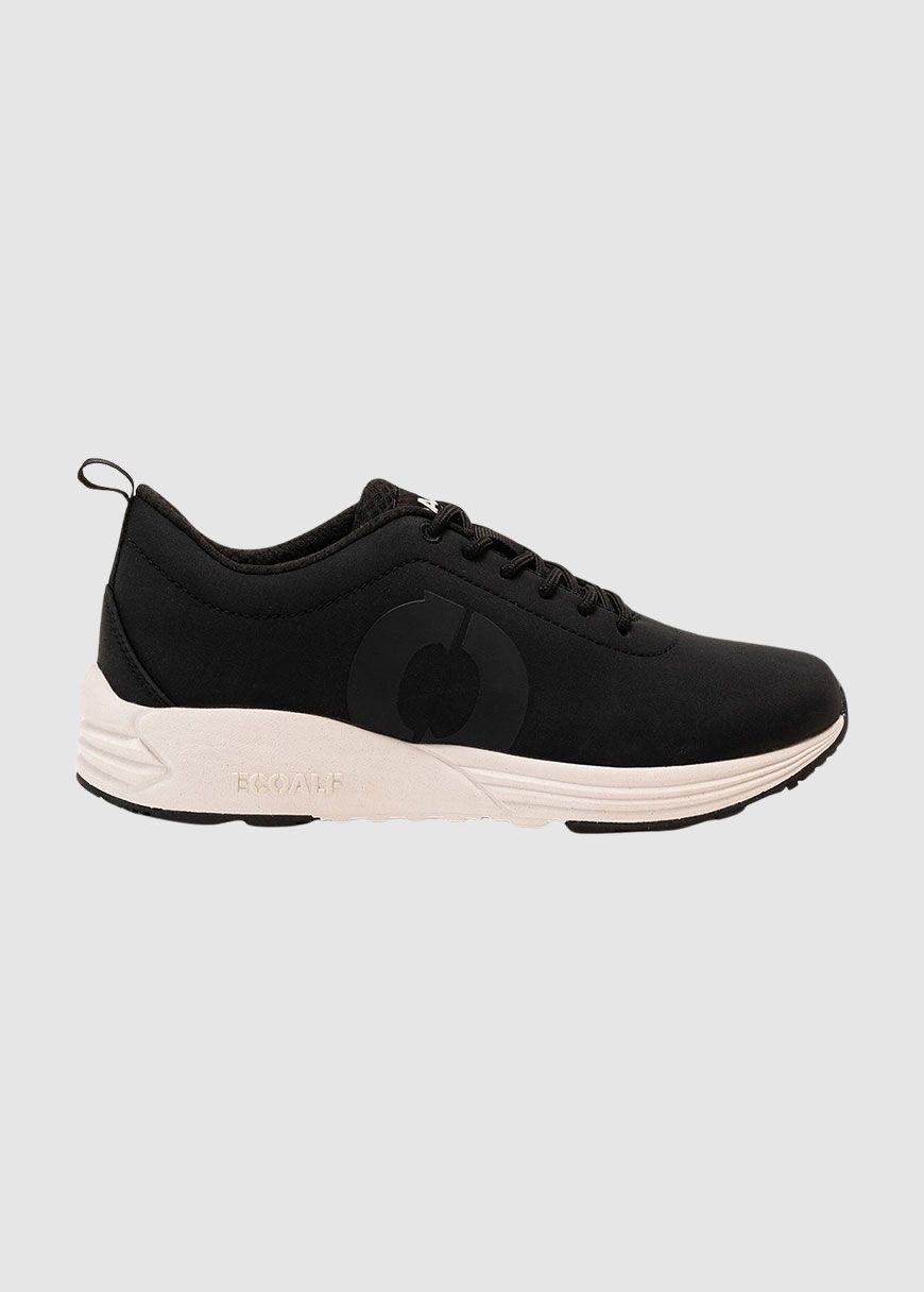Chicagoalf Sneakers Woman