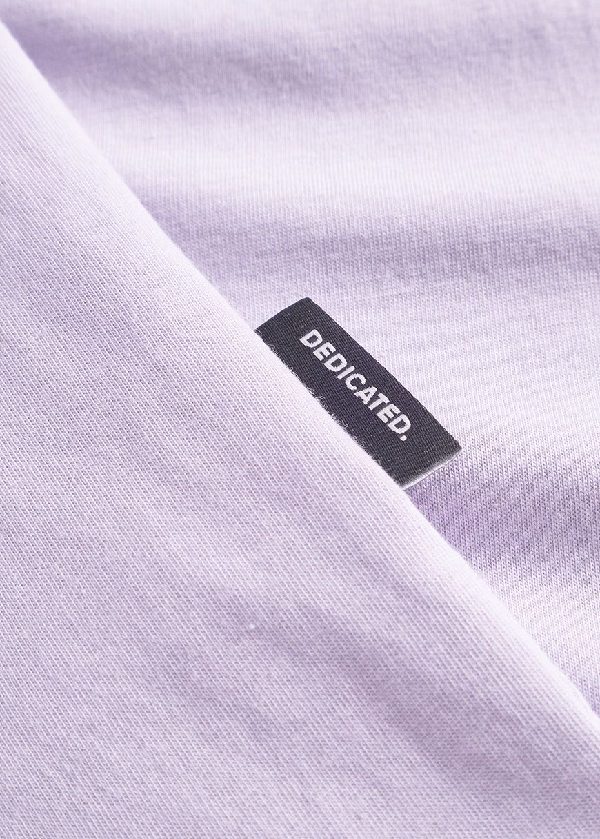 T-Shirt Stockholm Base
