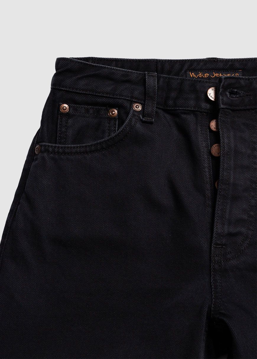 Breezy Britt Breezy Britt