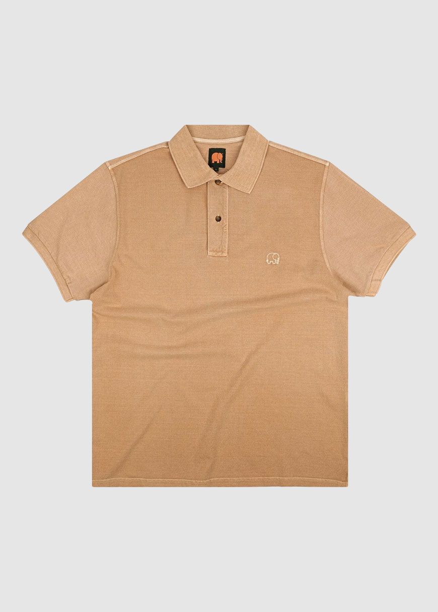 Essential Pigment Polo