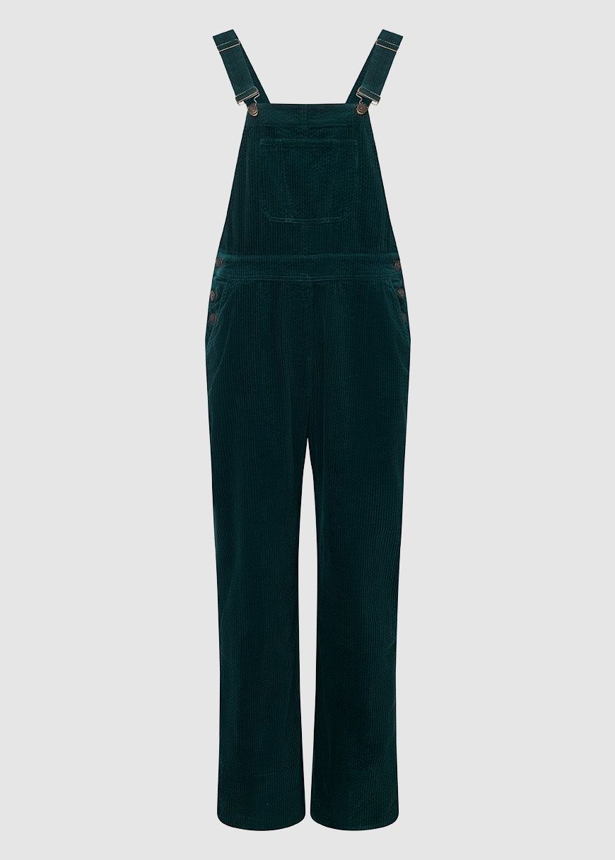 Leni Dungaree Leni Dungaree