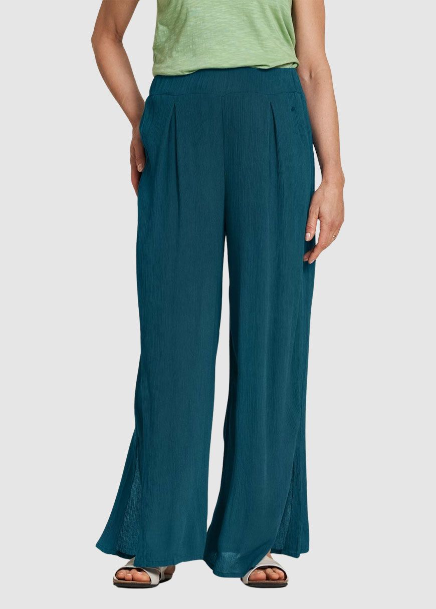 Lockere EcoVero Hose Lockere EcoVero Hose