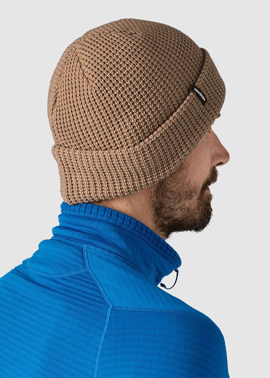 patagonia_snowdrifter_beanie_AW_25_PAT_33385_Slab_Khaki_3_1423c49c8c Snowdrifter Beanie
