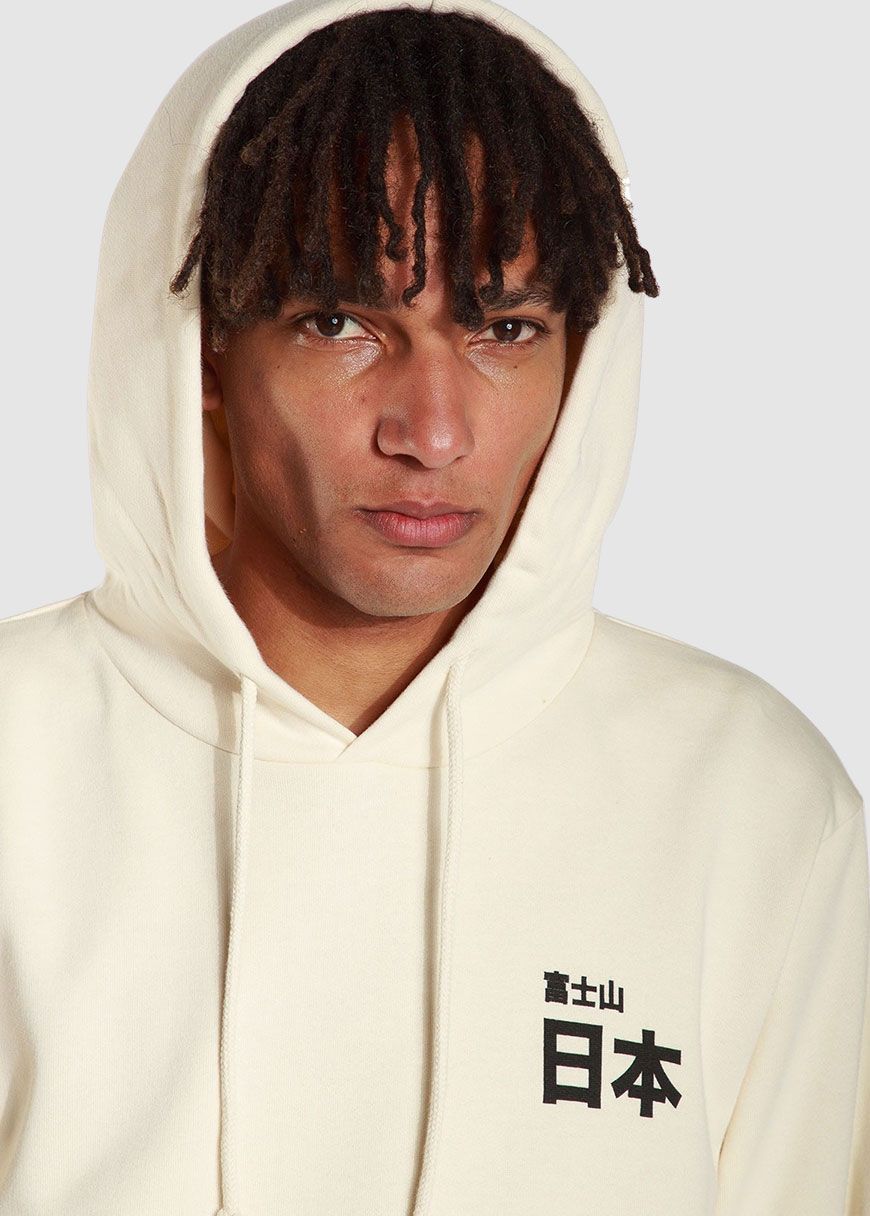 Sweat Fuji Sweat Fuji