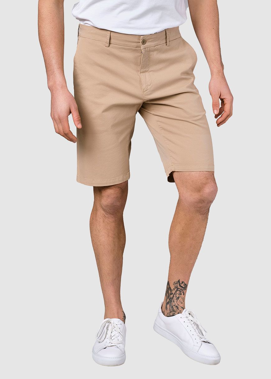 Magnus Shorts Magnus Shorts