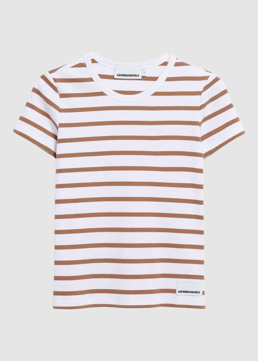 Kardaa Stripes