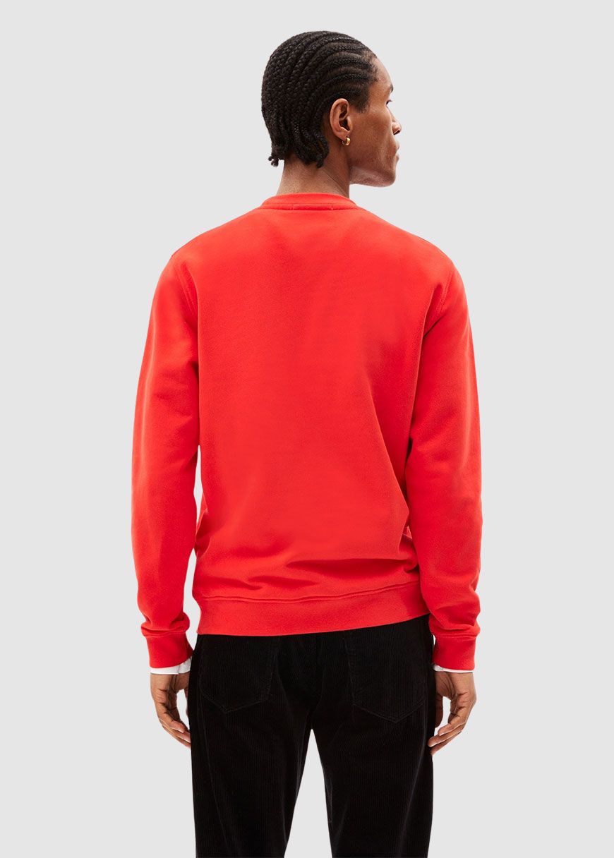 Baaro Comfort Baaro Comfort