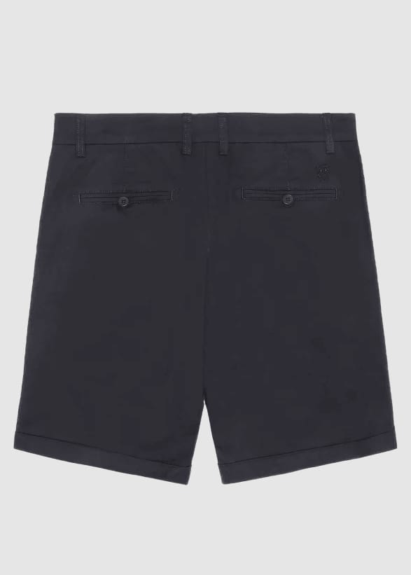 knowledge-cotton-apparel-chuck-regular-chino-shorts-black-jet-6.jpeg Chuck Regular Chino Shorts Black Jet