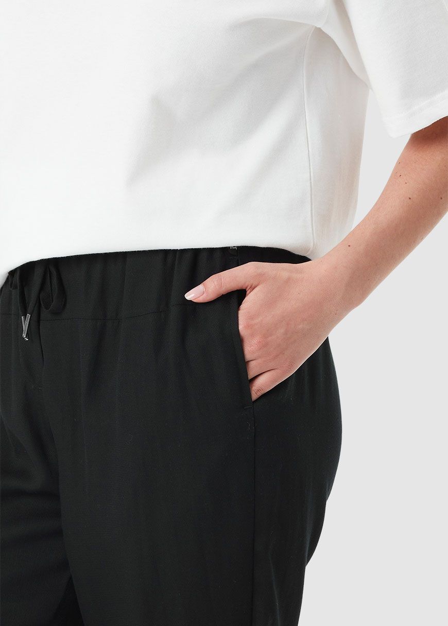 Chimany Pants