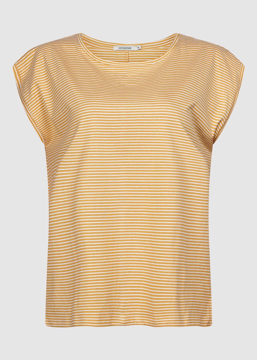 Timid Shirt