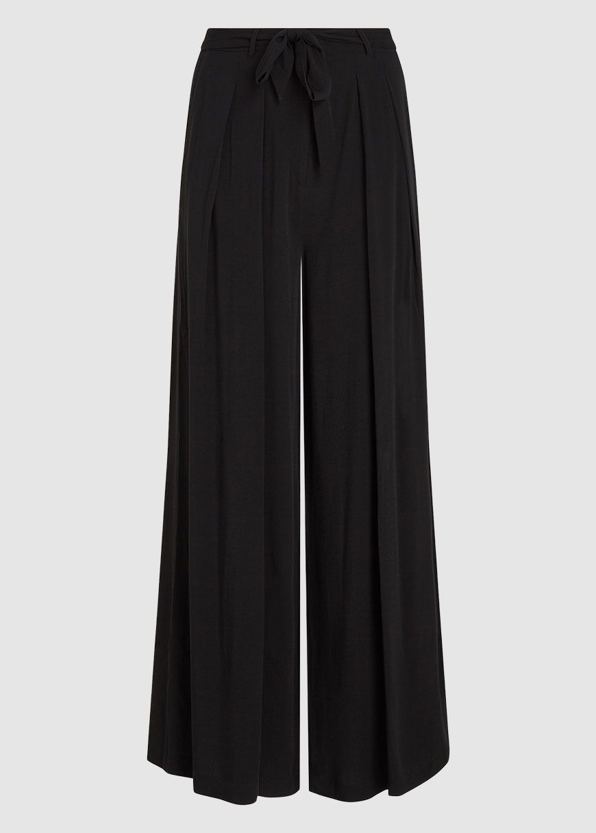 Marnie Pants Atomic