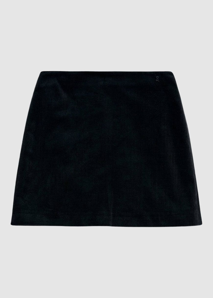 Zaala Corduroy Zaala Corduroy