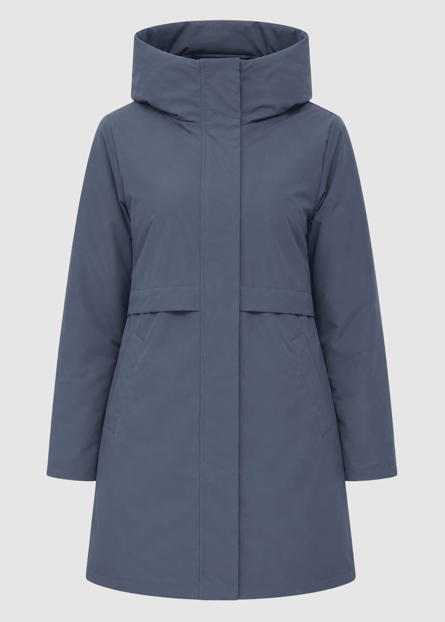 mazine-basic-padded-parka-night-flight-8.jpeg Basic Padded Parka Night Flight