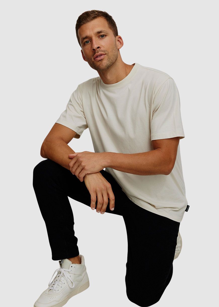 Jog Chino Cyperus Jog Chino Cyperus