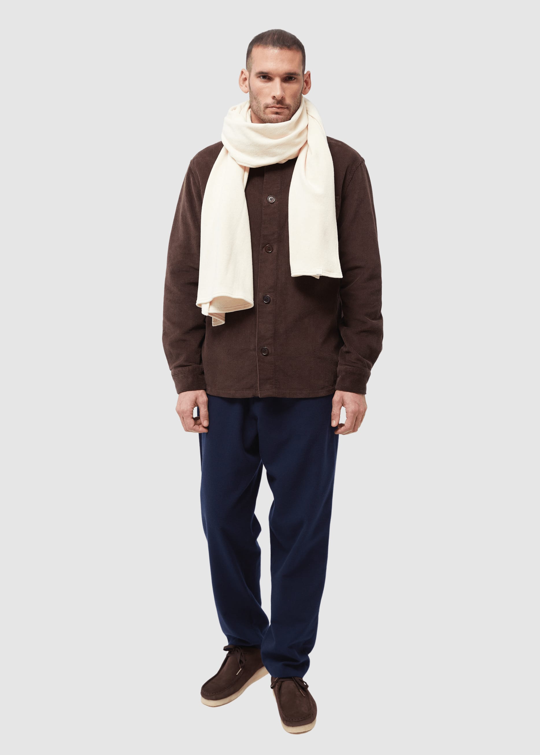 givn-gbdana-off-white-3.jpeg Gbdana Off White