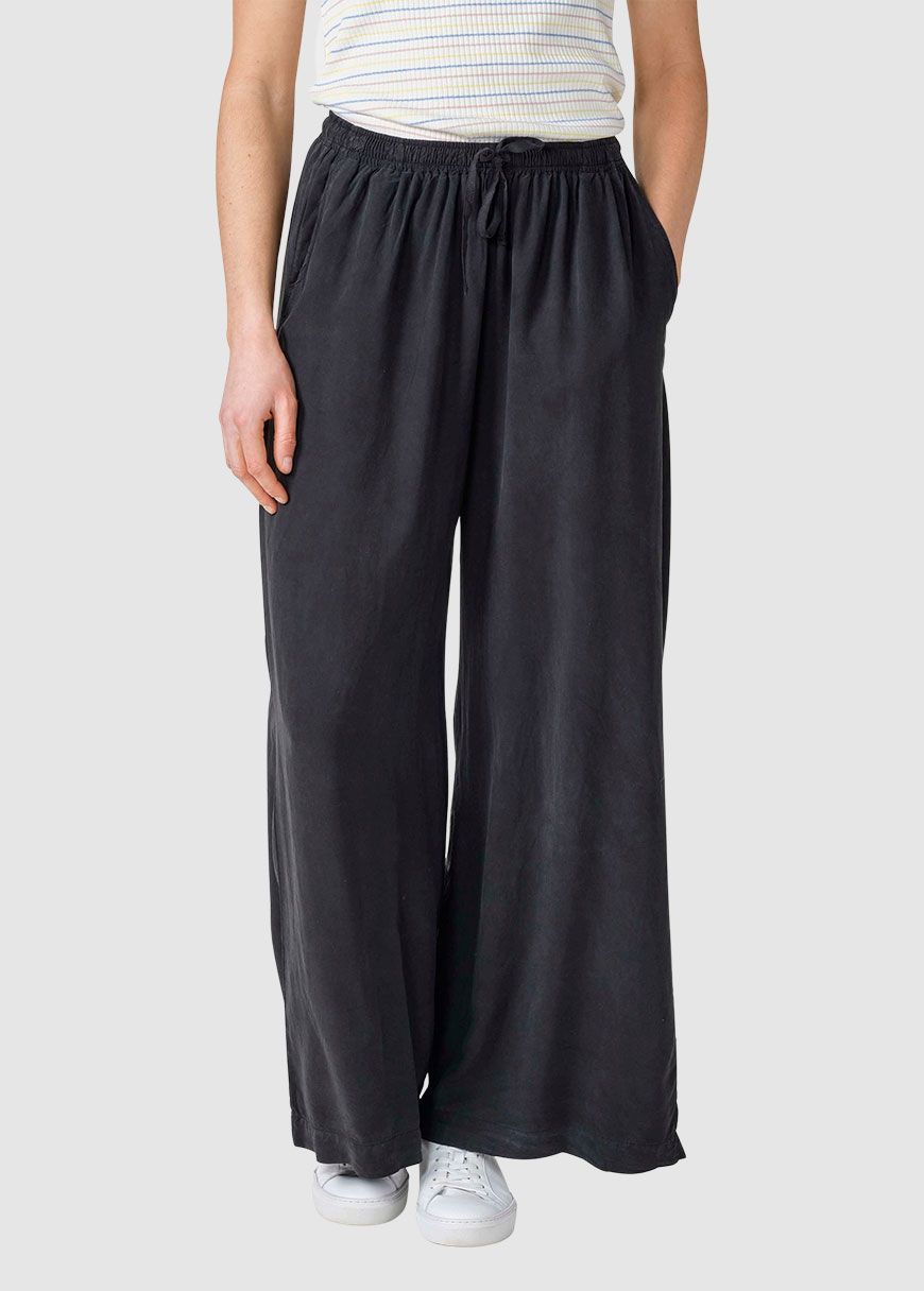Thorbjorg Pants Thorbjorg Pants
