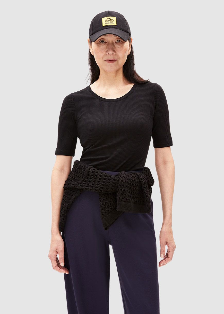 Maaia Violaa Maaia Violaa