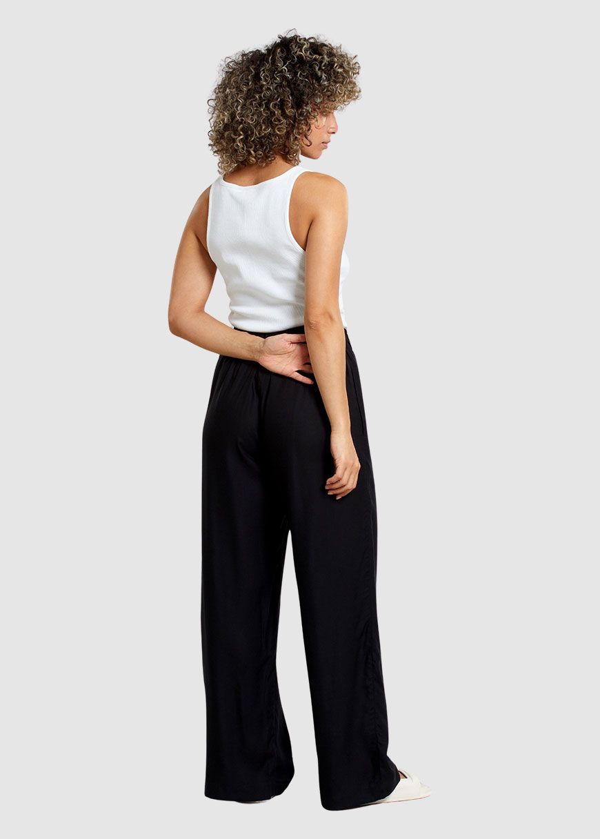 Pants Ale Pants Ale