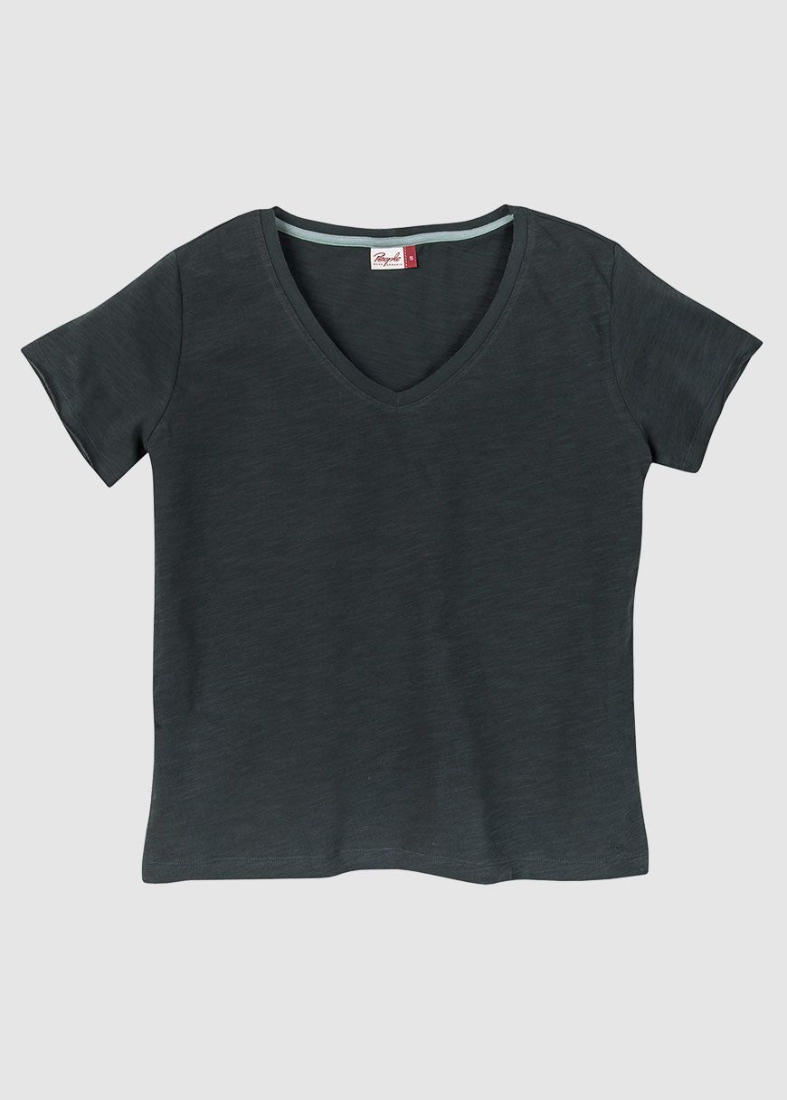 Kurzarmshirt Kurzarmshirt