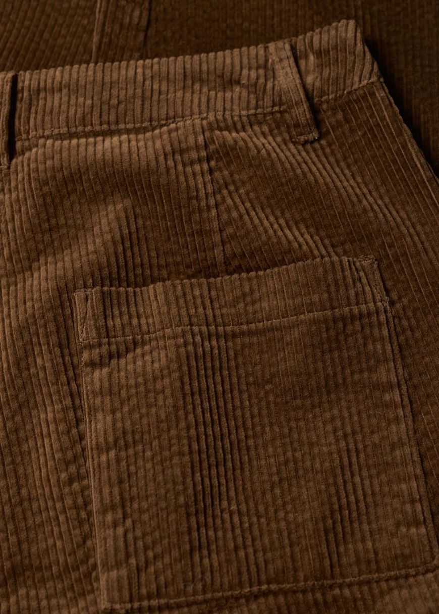 seasalt_cornwall_trethornes_trouser_AW_25_SEA_WM_39056_Gully_7_3f2ae02a21 Trethornes Trouser