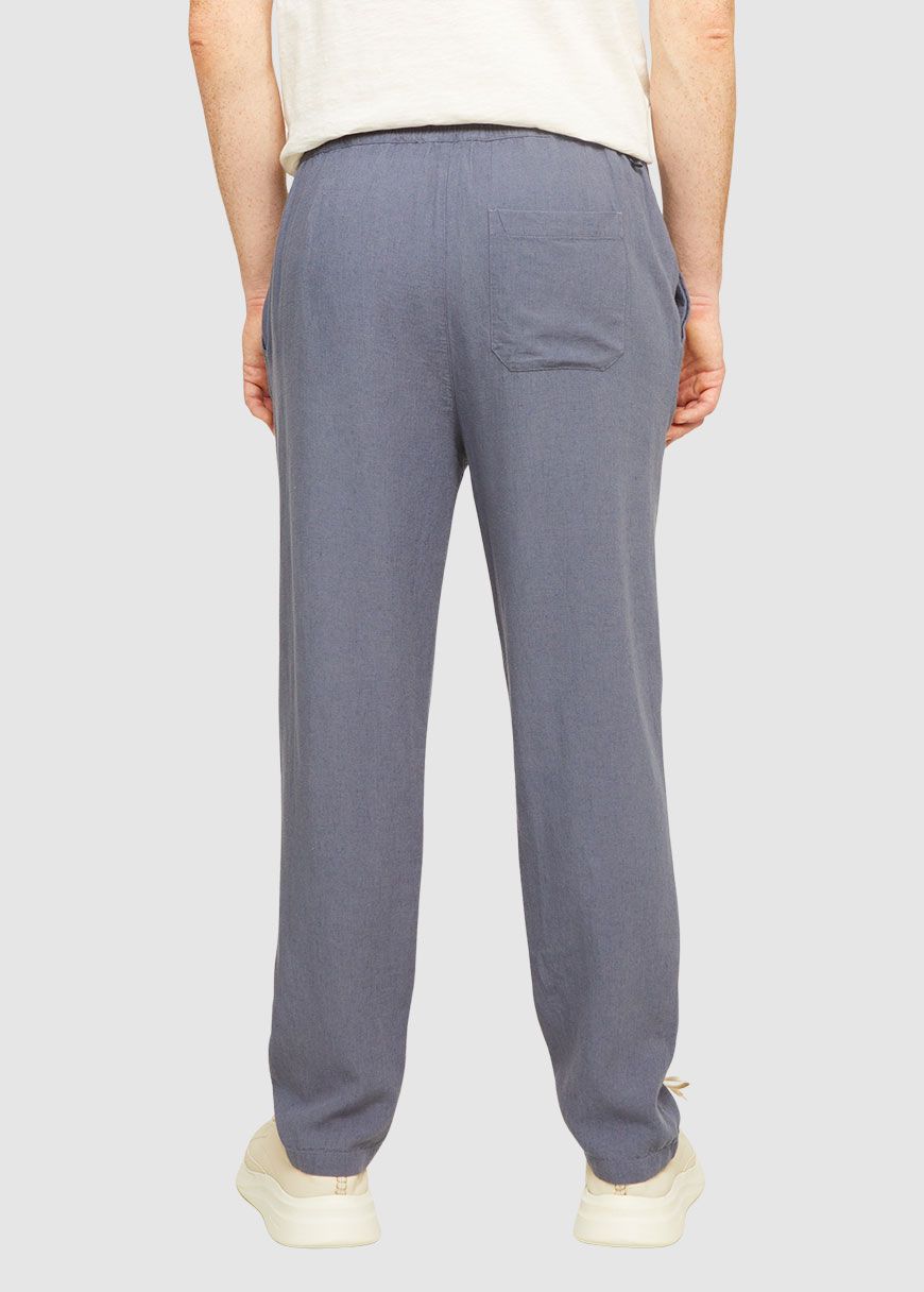 Pants Rubus Pants Rubus