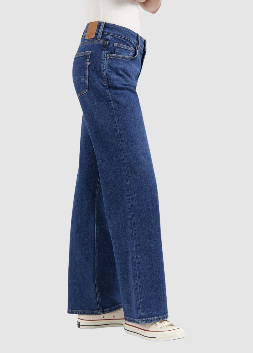 kuyichi_lena_loose_AW_25_KUY_25205218_True_Blue_2_861db7d7c6 Lena Loose