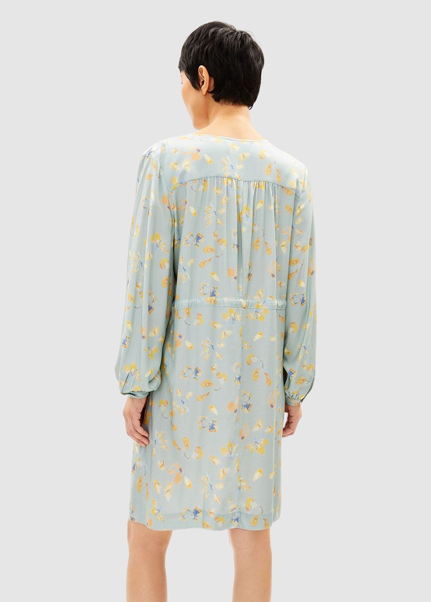 Malvinaa Small Thermal Malvinaa Small Thermal